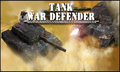 Scarica Tank War Defender gratis per Android.