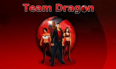 Scarica Team Dragon gratis per Android.