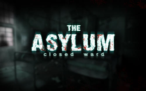 Scarica The asylum: Closed ward gratis per Android.