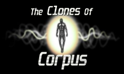 Scarica The Clones of Corpus gratis per Android.