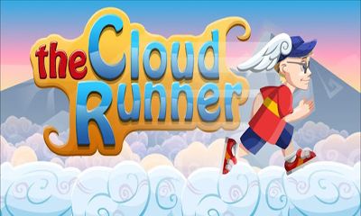 Scarica The Cloud Runner gratis per Android.