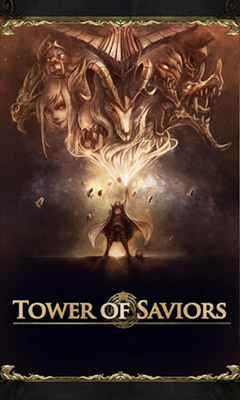 Scarica Tower of Saviors gratis per Android.