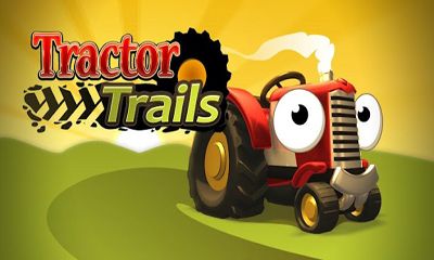 Scarica Tractor Trails gratis per Android.