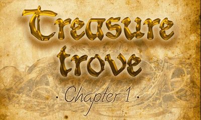 Scarica Treasure Trove - Chapter 1 gratis per Android.