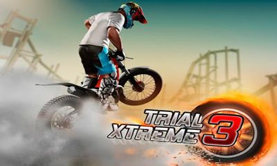 Scarica Trial Xtreme 3 gratis per Android.