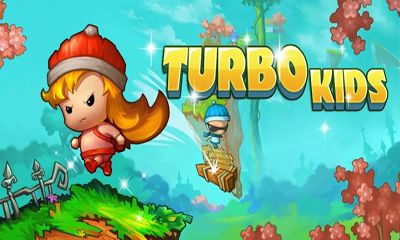Scarica Turbo Kids gratis per Android.