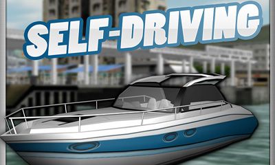 Scarica Vessel Self Driving (HK Ship) gratis per Android.