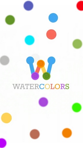 Scarica Watercolors gratis per Android 4.0.3.