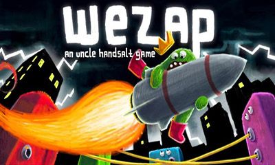 Scarica WeZap gratis per Android.