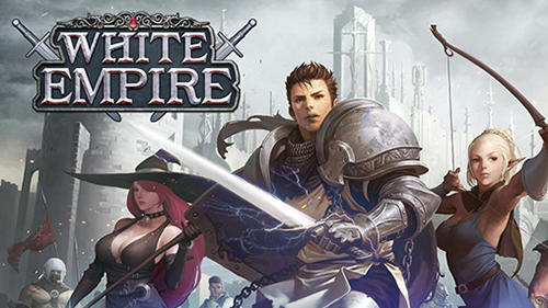 Scarica White empire gratis per Android.