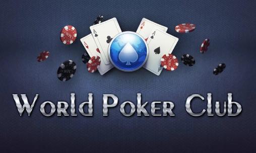 Scarica World poker club gratis per Android.