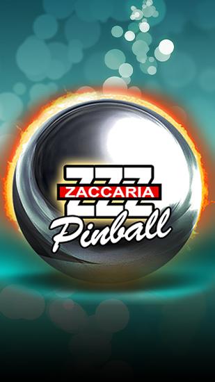 Scarica Zaccaria pinball gratis per Android 4.0.3.