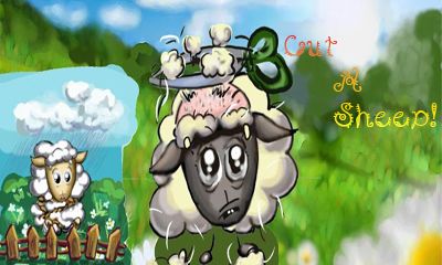 Scarica Cut a Sheep! gratis per Android.