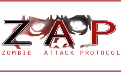 Scarica Zombie Attack Protocol gratis per Android.