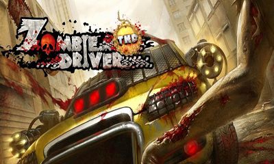 Scarica Zombie Driver THD gratis per Android.