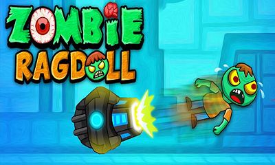 Scarica Zombie Ragdoll gratis per Android.