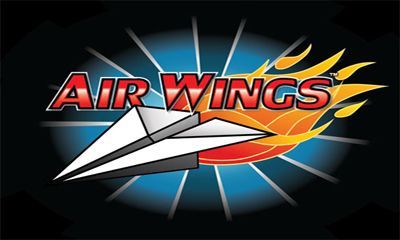 Scarica Air Wings gratis per Android.
