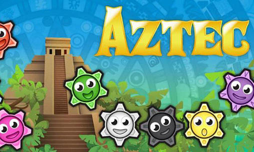 Scarica Aztec gratis per Android.