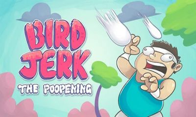 Scarica Bird Jerk gratis per Android.