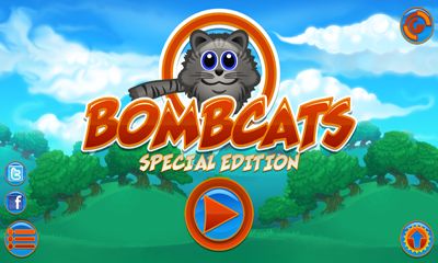 Scarica Bombcats: Special Edition gratis per Android.