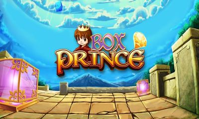 Scarica Box Prince gratis per Android.
