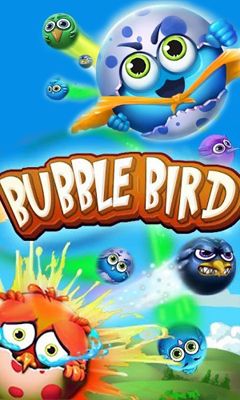 Scarica Bubble Bird gratis per Android.