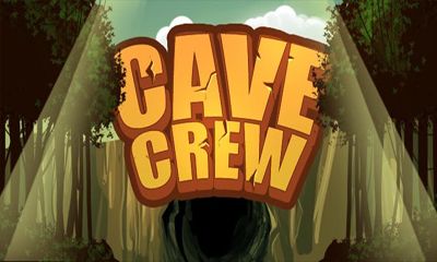Scarica Cave Crew gratis per Android.