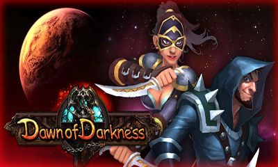 Scarica Dawn of Darkness gratis per Android.
