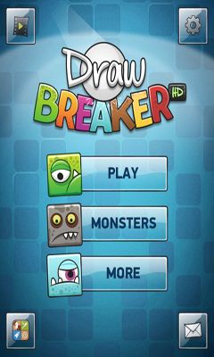Scarica Draw Breaker gratis per Android.