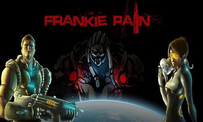 Scarica Frankie Pain gratis per Android.