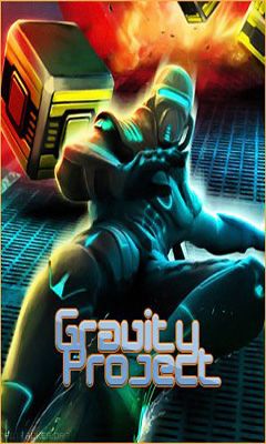 Scarica Gravity Project gratis per Android.
