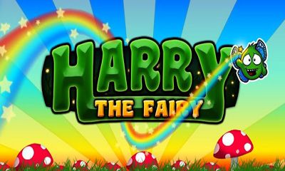 Scarica Harry the Fairy gratis per Android.