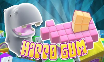 Scarica Hippo Gum gratis per Android.