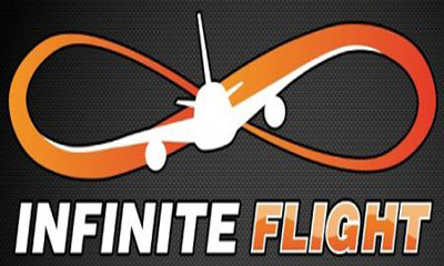 Scarica Infinite Flight gratis per Android 4.0.