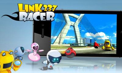 Scarica Link 237 Racer gratis per Android.