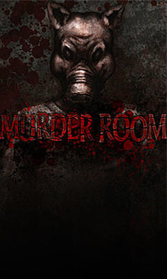 Scarica Murder Room gratis per Android.