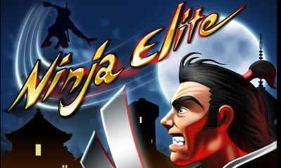 Scarica Ninja Elite gratis per Android.