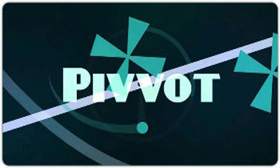 Scarica Pivvot gratis per Android.