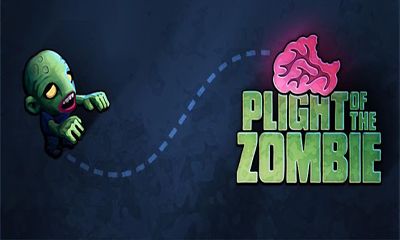 Scarica Plight of the Zombie gratis per Android.
