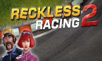 Scarica Reckless Racing 2 gratis per Android.