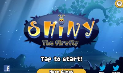 Scarica Shiny The Firefly gratis per Android.