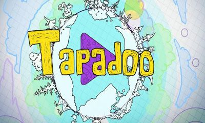 Scarica Tapadoo: Tap to Solve gratis per Android.