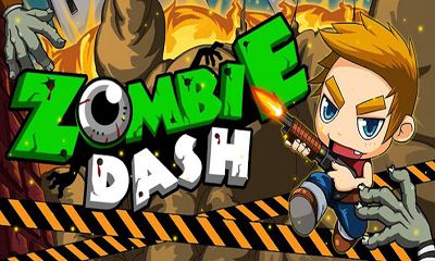 Scarica Zombie Dash gratis per Android.
