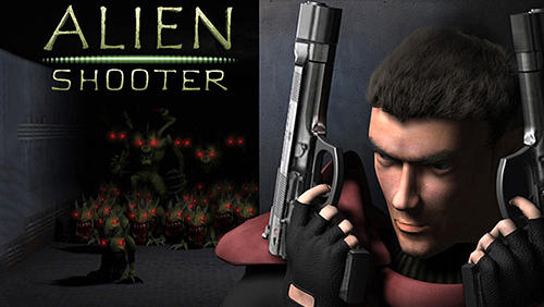 Scarica Alien shooter TD gratis per Android.