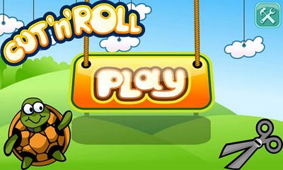 Scarica Cut and Roll gratis per Android.