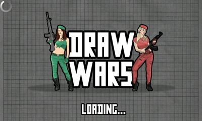 Scarica Draw Wars gratis per Android.