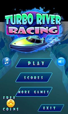 Scarica Flying Boat gratis per Android.