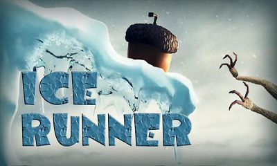 Scarica Ice Runner gratis per Android.