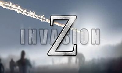 Scarica Invazion Z gratis per Android.