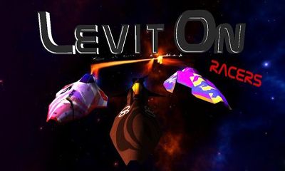 Scarica LevitOn Racers HD gratis per Android.